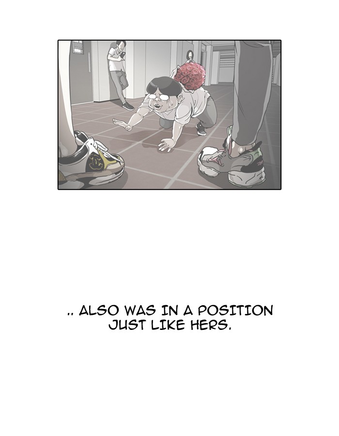 Lookism Chapter 59 46