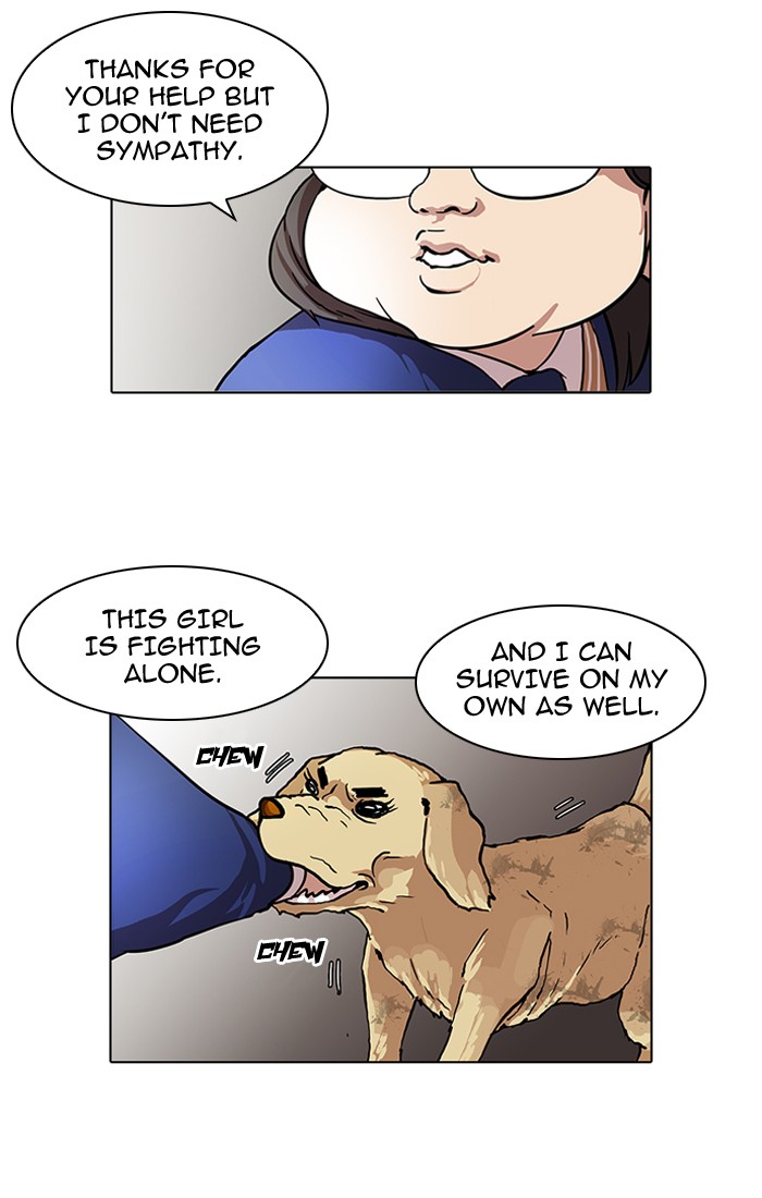 Lookism Chapter 59 48