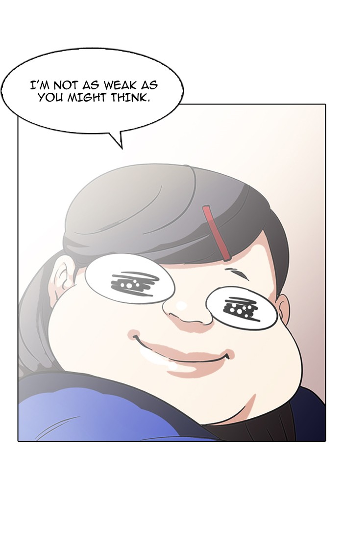 Lookism Chapter 59 49