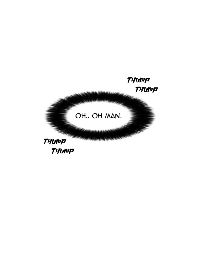 Lookism Chapter 59 53