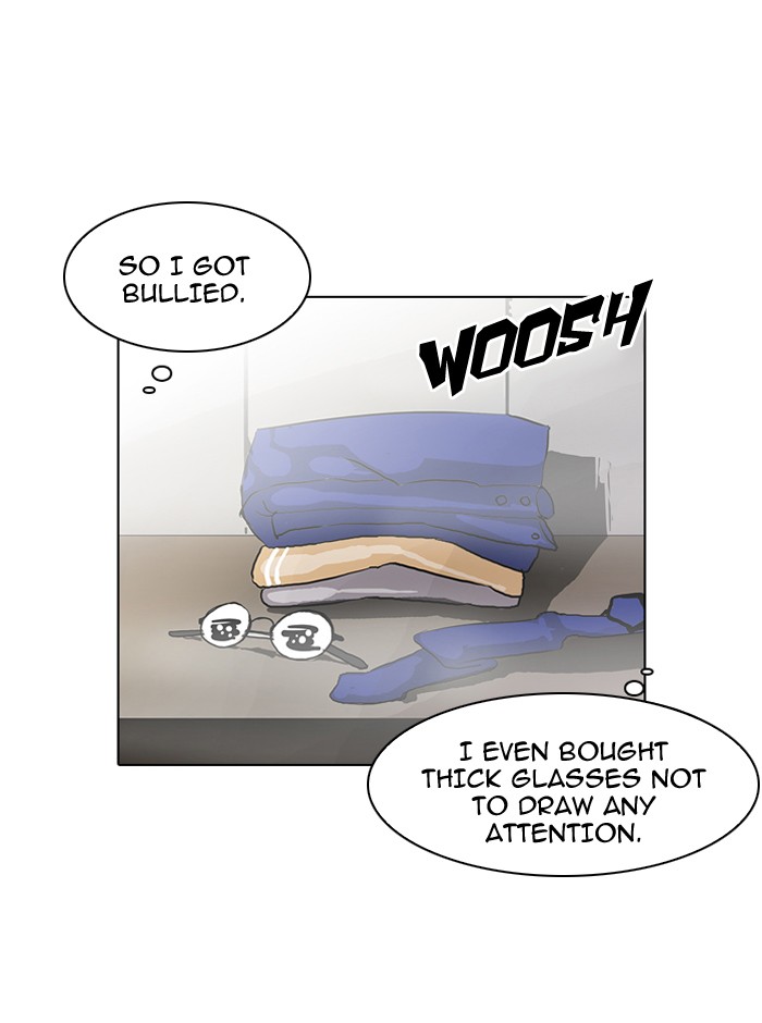 Lookism Chapter 59 57