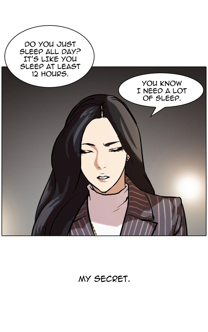 Lookism Chapter 60 4