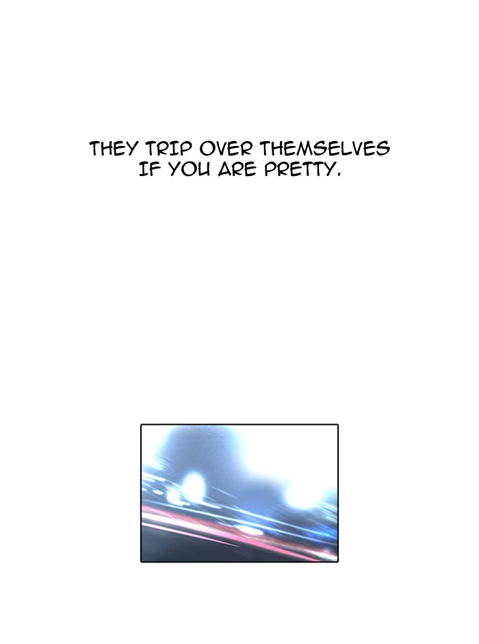 Lookism Chapter 60 13