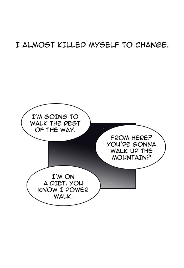 Lookism Chapter 60 16