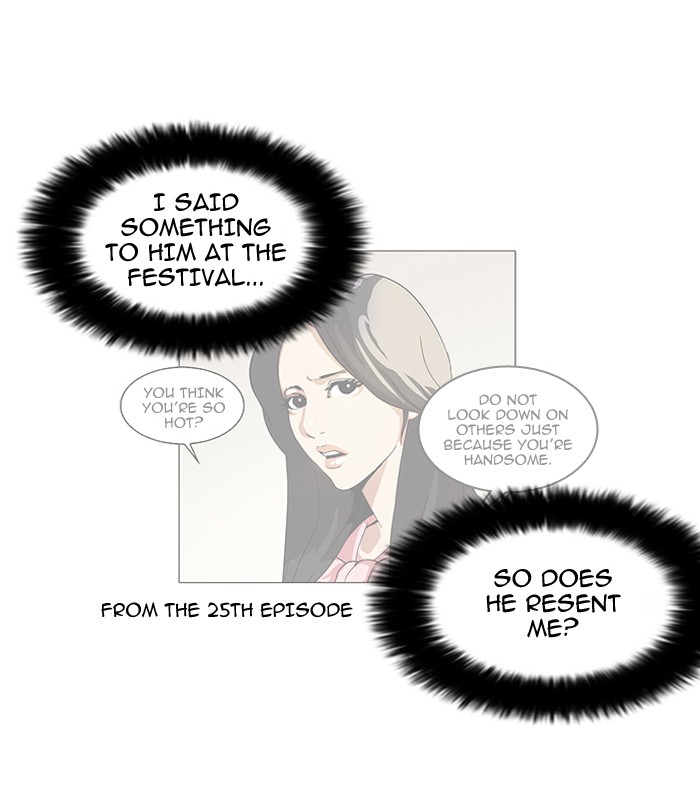 Lookism Chapter 62 30