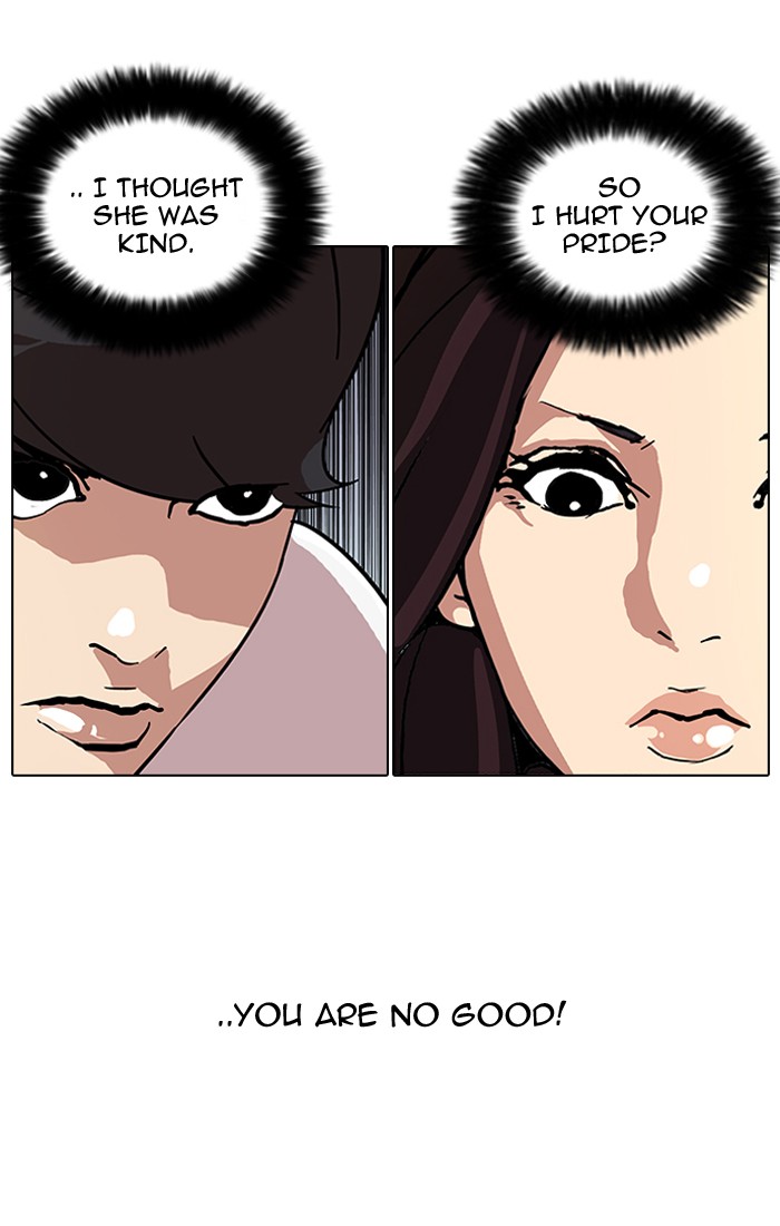 Lookism Chapter 62 31