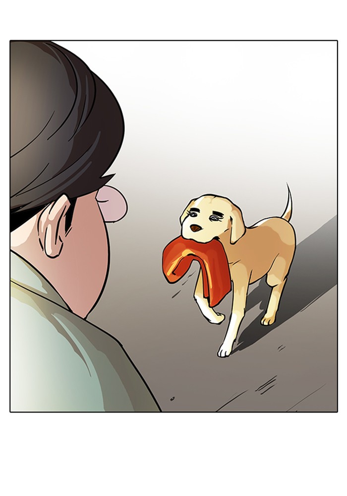 Lookism Chapter 62 48