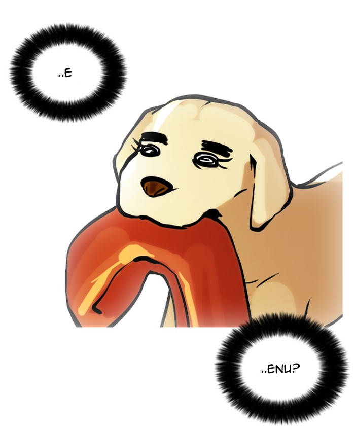 Lookism Chapter 62 49