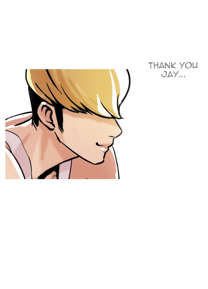 Lookism Chapter 62 63