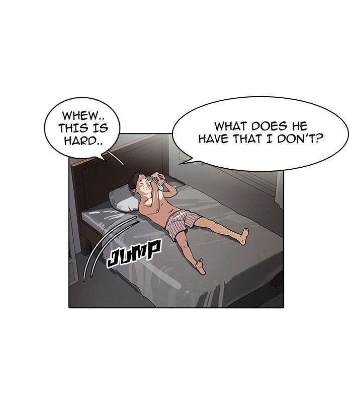 Lookism Chapter 63 19