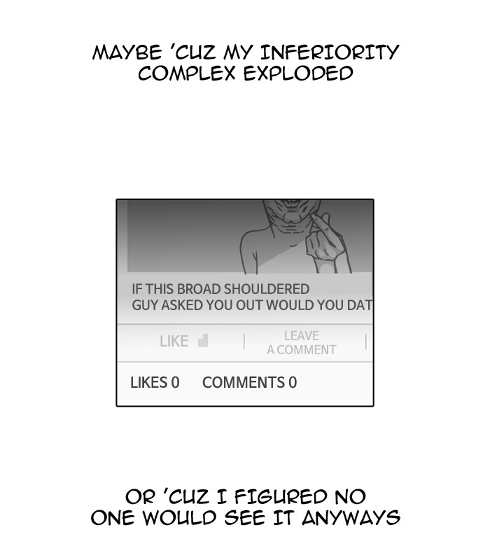 Lookism Chapter 63 38