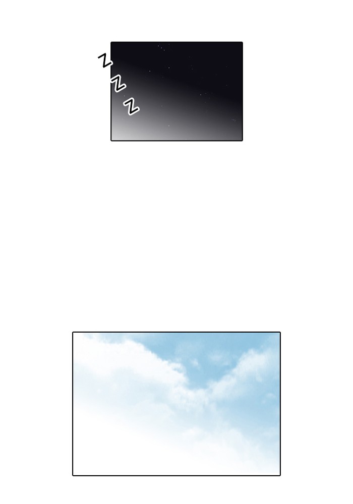 Lookism Chapter 63 47