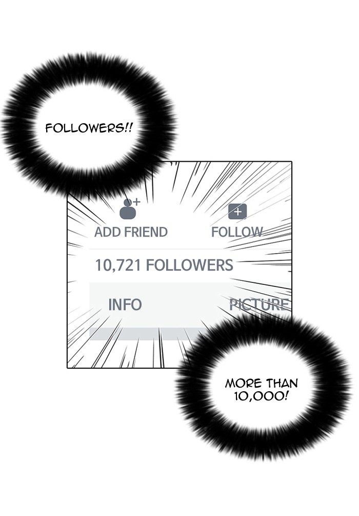 Lookism Chapter 63 51