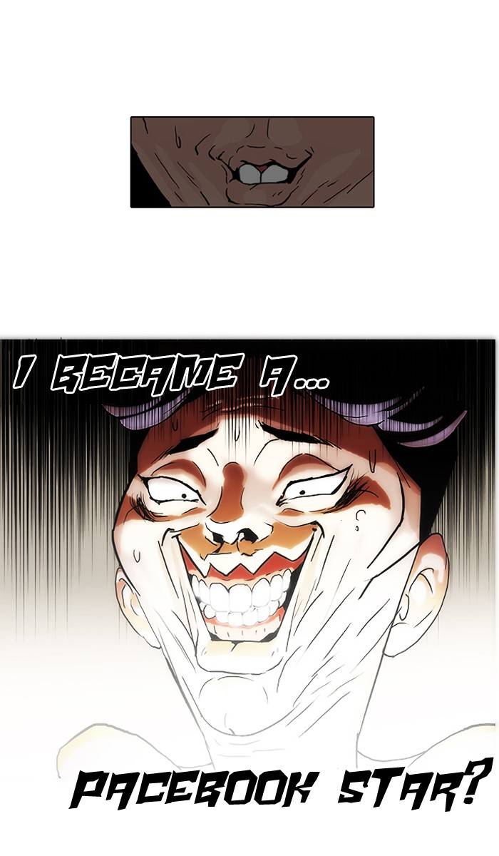 Lookism Chapter 63 53