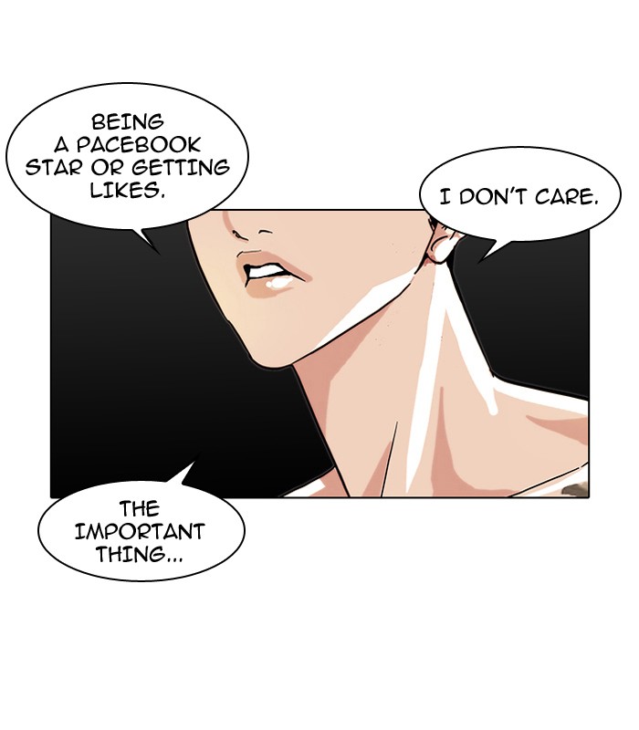 Lookism Chapter 62