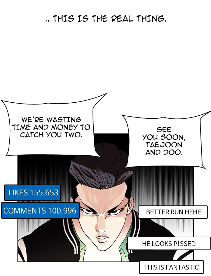 Lookism Chapter 65 3