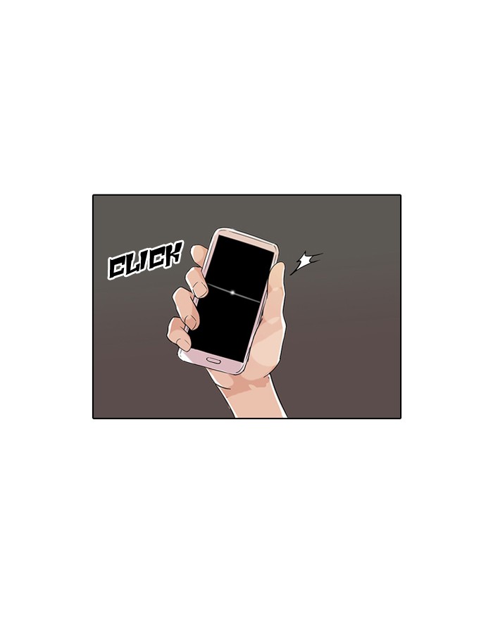 Lookism Chapter 65 4