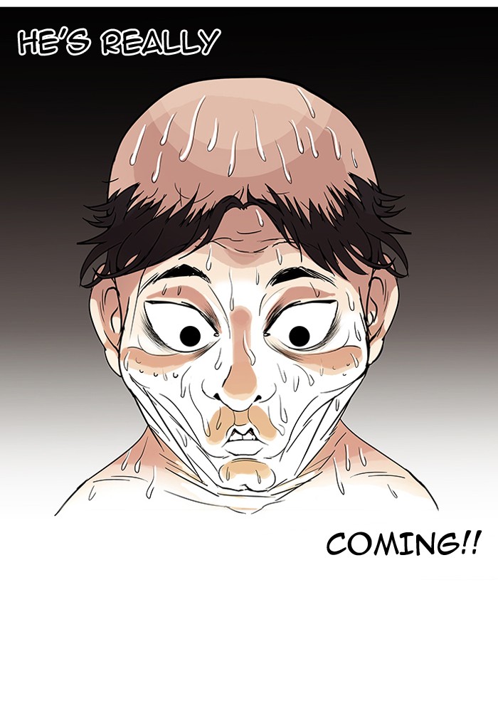 Lookism Chapter 65 5