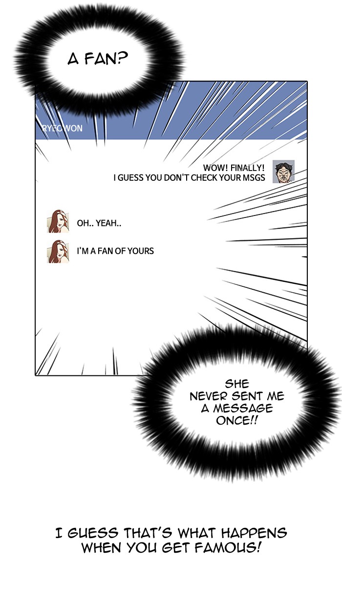 Lookism Chapter 65 13