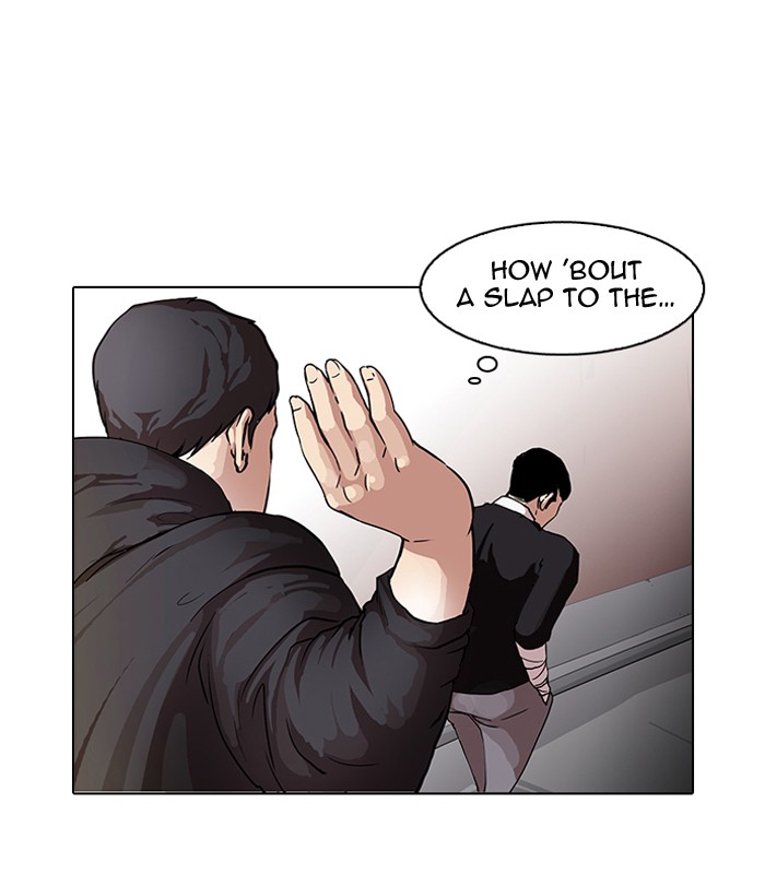 Lookism Chapter 65 31