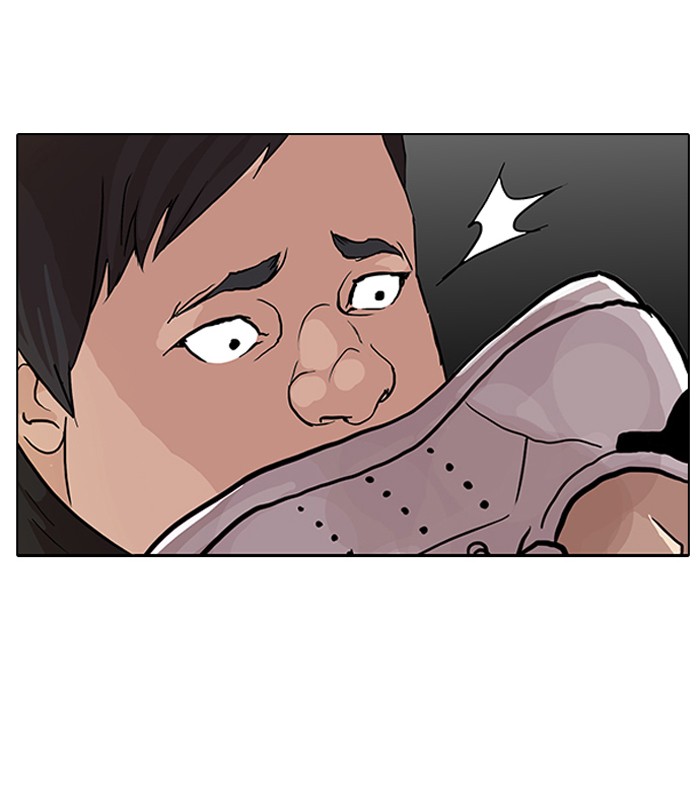 Lookism Chapter 65 32