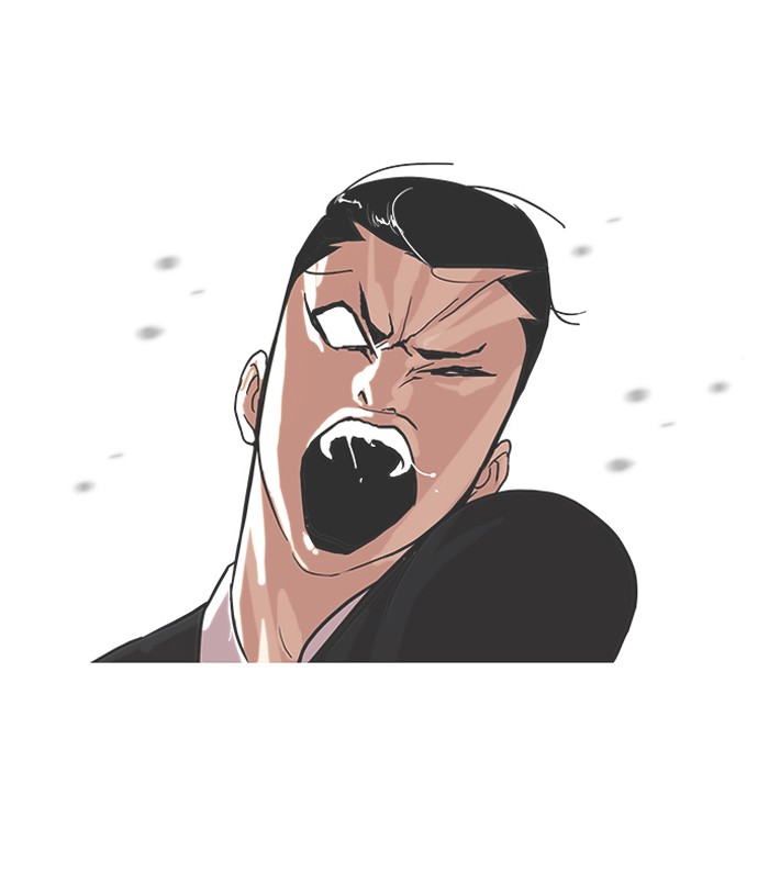 Lookism Chapter 65 43