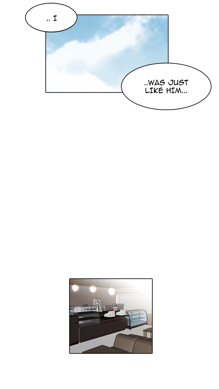 Lookism Chapter 65 49