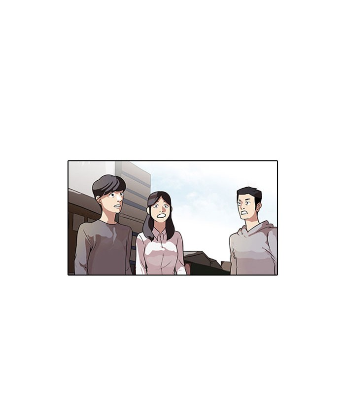 Lookism Chapter 66 1