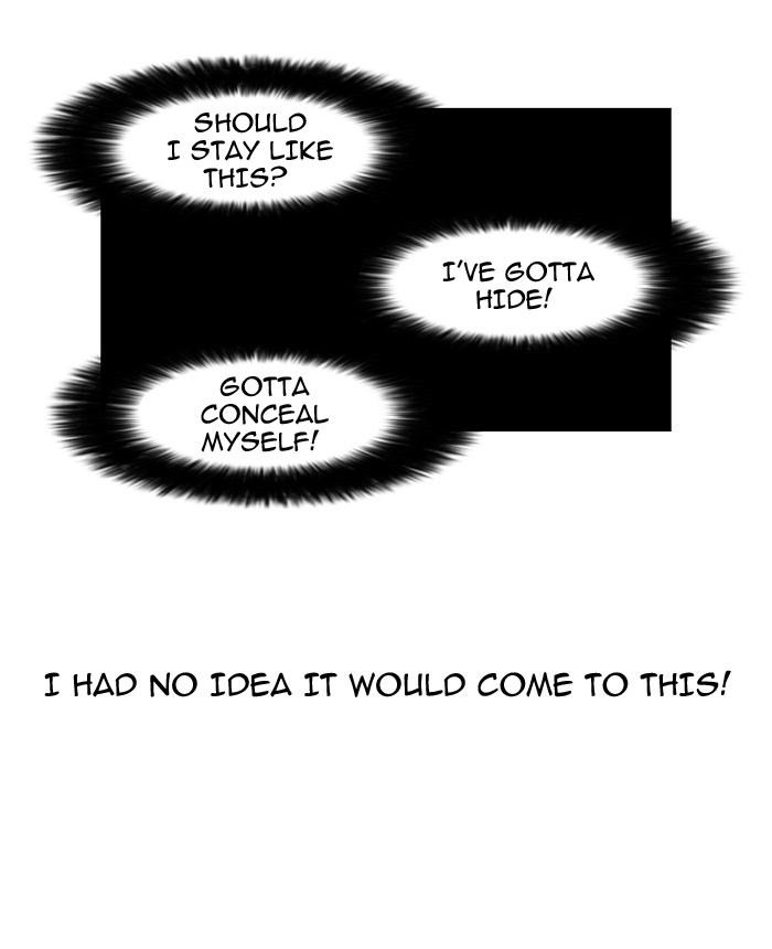 Lookism Chapter 66 20