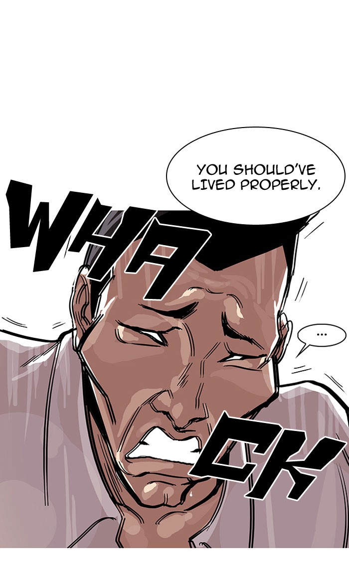 Lookism Chapter 66 37