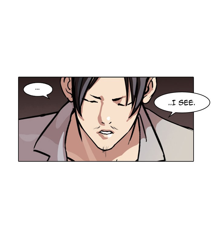 Lookism Chapter 66 50