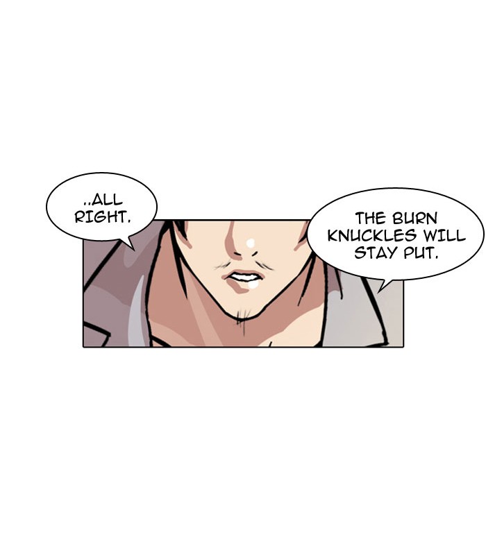 Lookism Chapter 66 54
