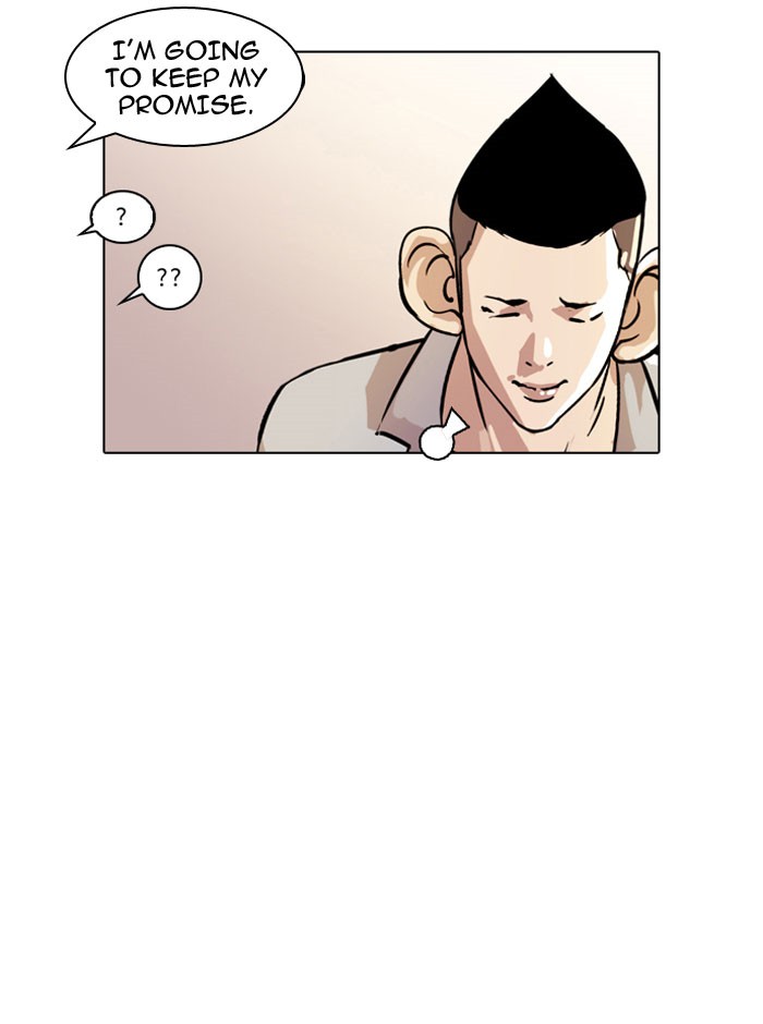 Lookism Chapter 66 59