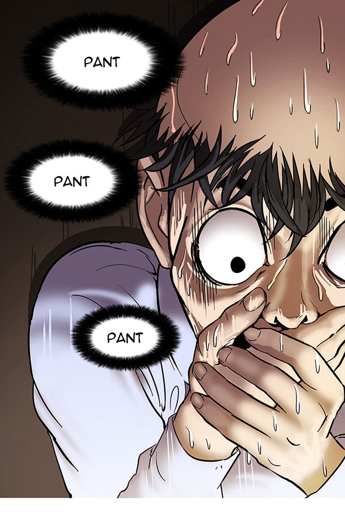 Lookism Chapter 66 62