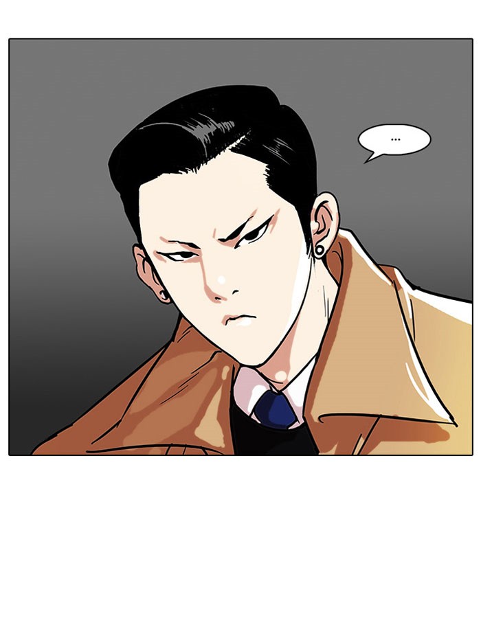 Lookism Chapter 66