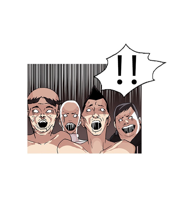 Lookism Chapter 68 32