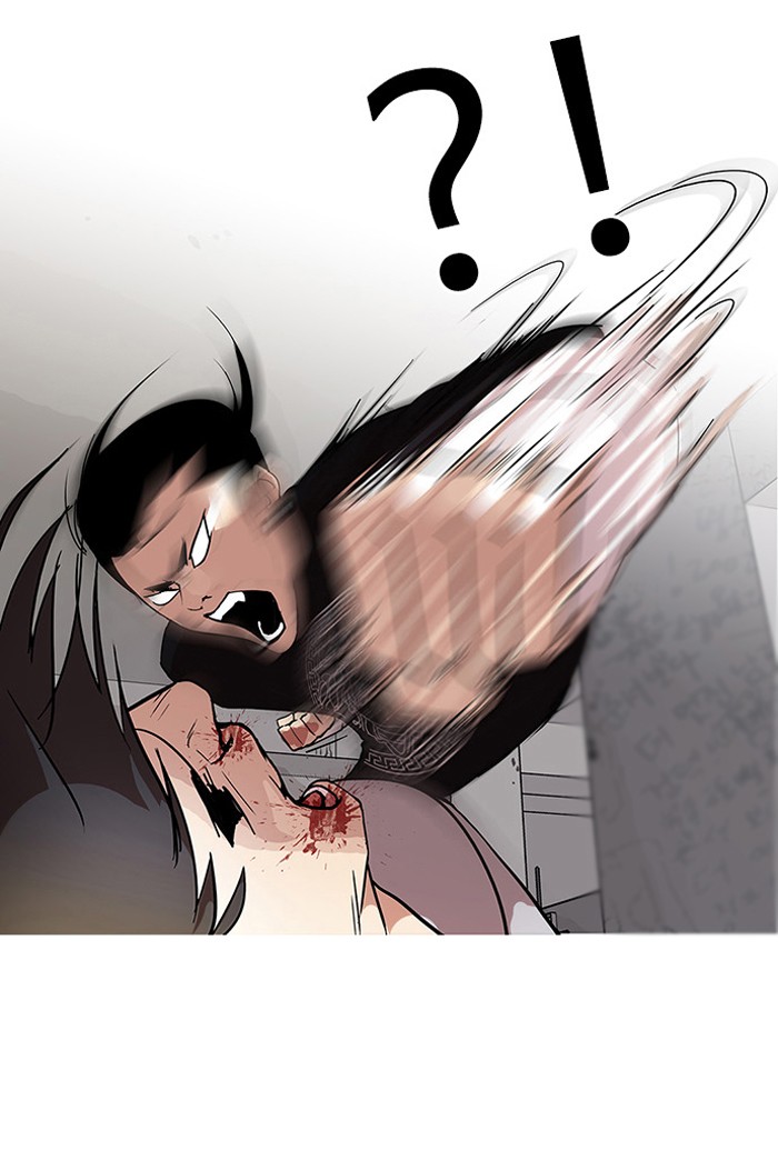 Lookism Chapter 68 34