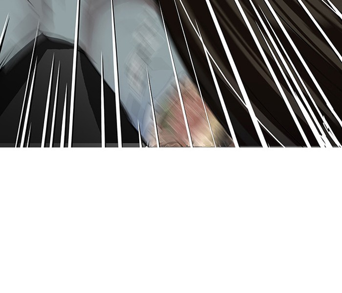 Lookism Chapter 68 36