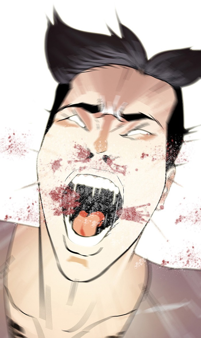 Lookism Chapter 68 37