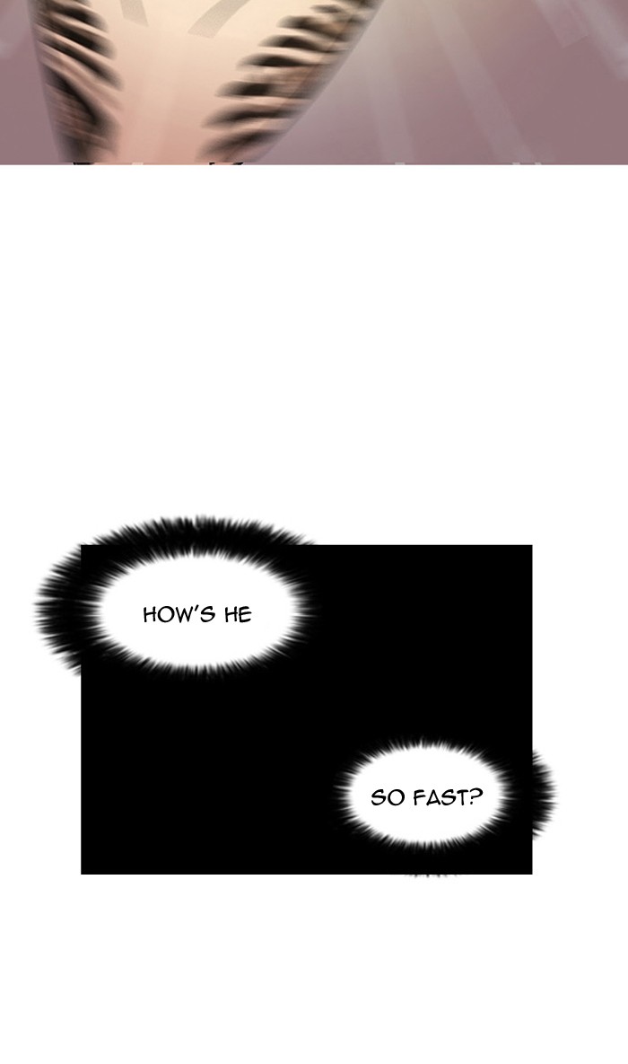 Lookism Chapter 68 38