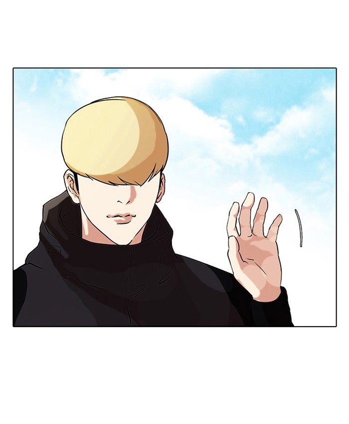 Lookism Chapter 69 15