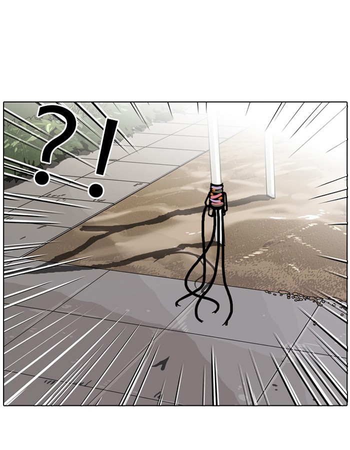 Lookism Chapter 69 24