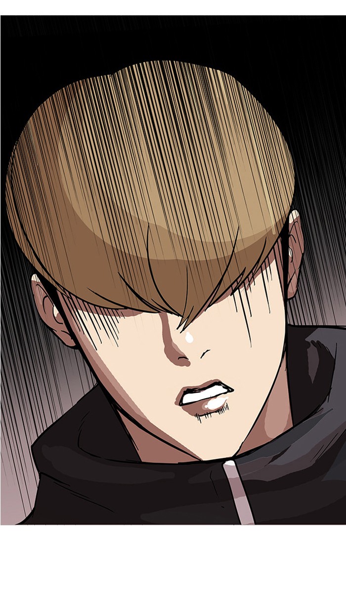 Lookism Chapter 69 26