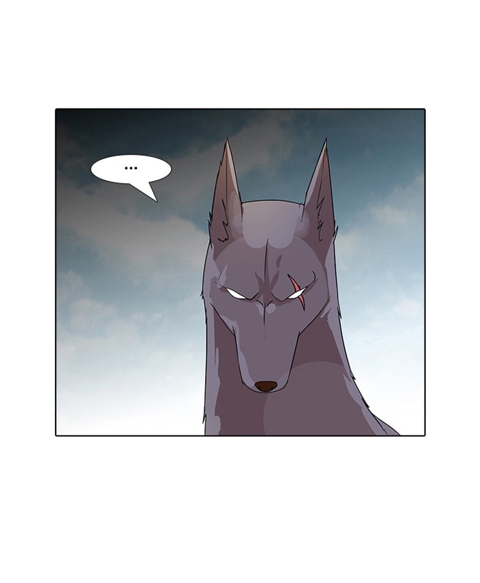 Lookism Chapter 69 32