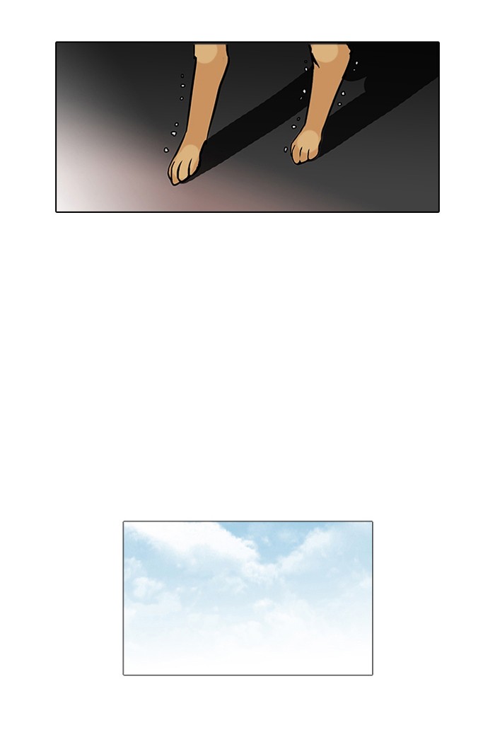 Lookism Chapter 69 44