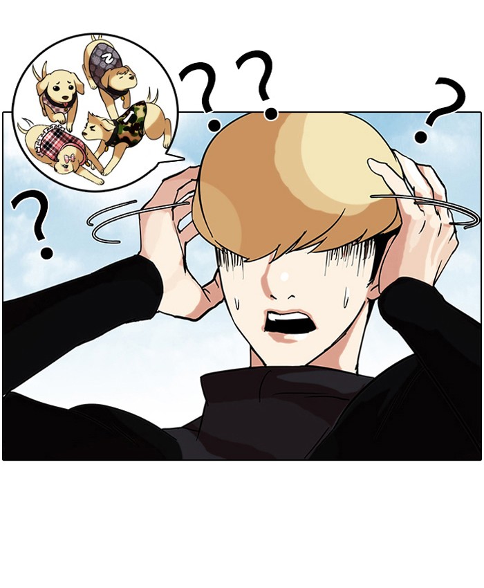 Lookism Chapter 69 46