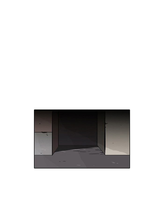 Lookism Chapter 69 48