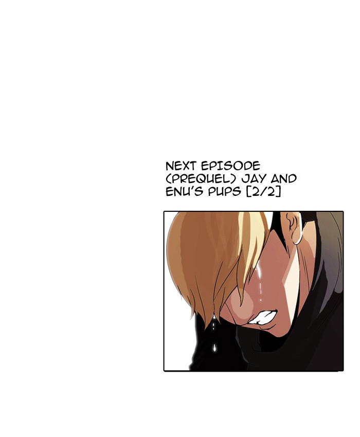 Lookism Chapter 69 52