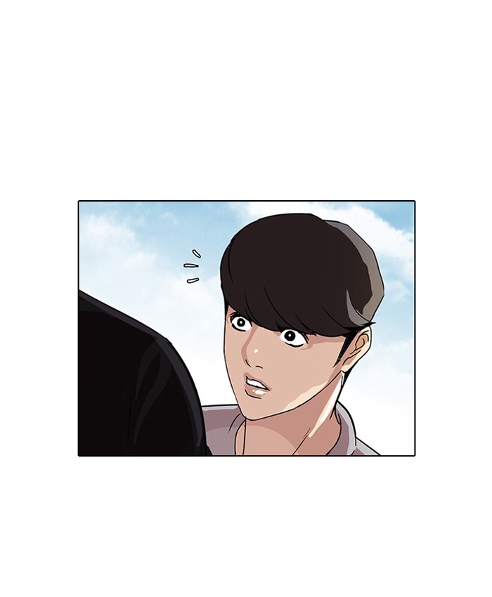 Lookism Chapter 70