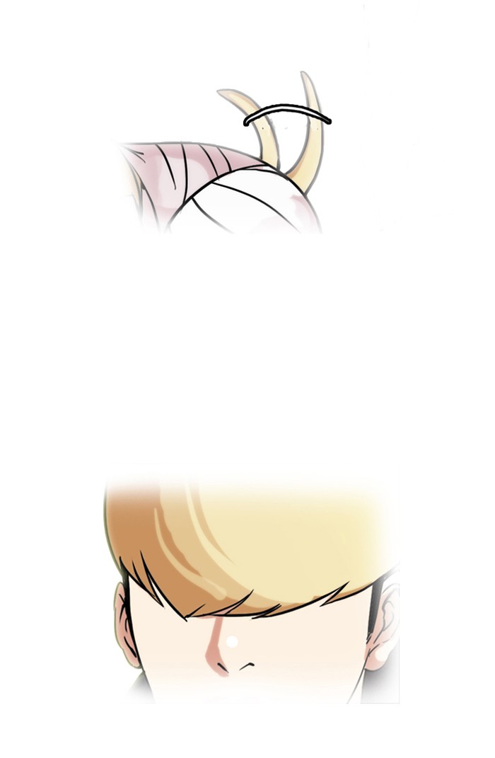 Lookism Chapter 70